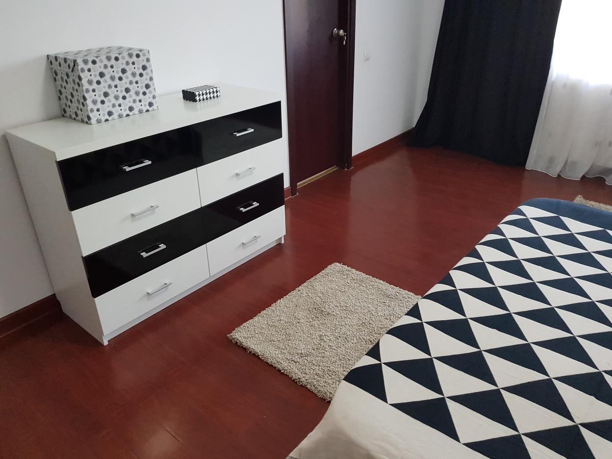 Divan Residence Apartments Bucarest Extérieur photo