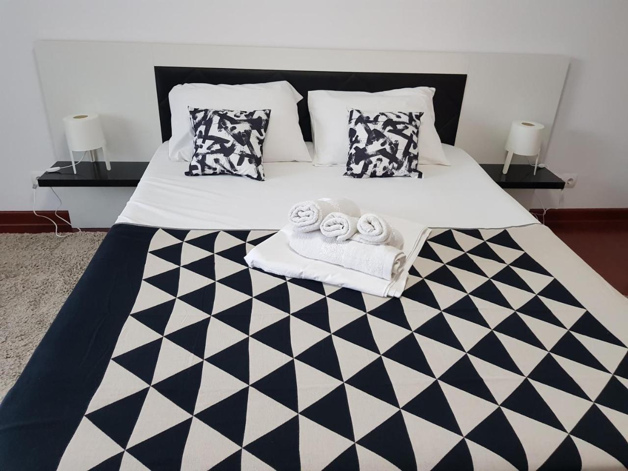 Divan Residence Apartments Bucarest Extérieur photo